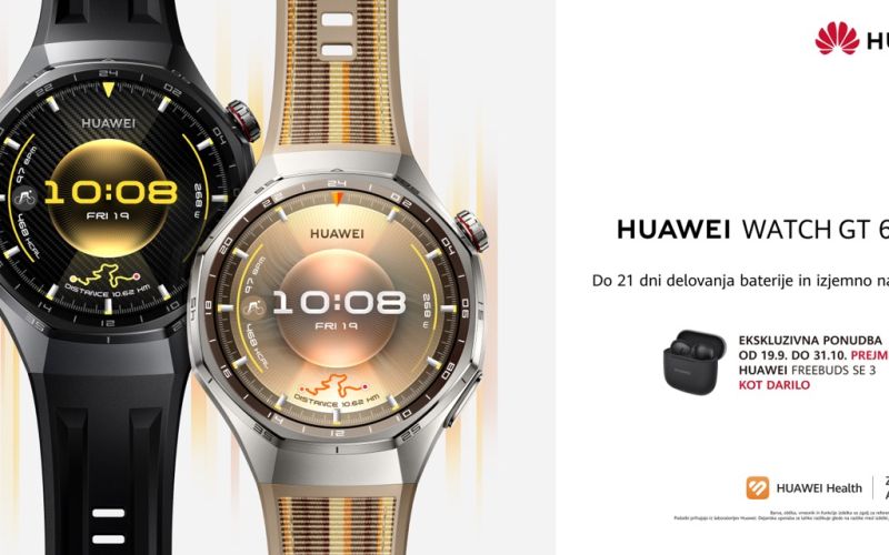 zmanjsana HW_Watch_GT_6_Pro_Bundle_KV__horizontal.jpeg