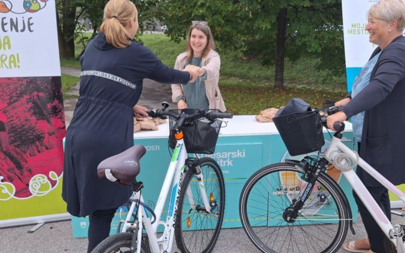 kolesarski zajtrk.png