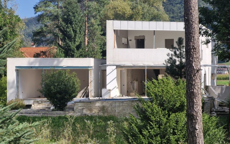 porusen objekt - odlocitev vrhovnega sodisca.jpg