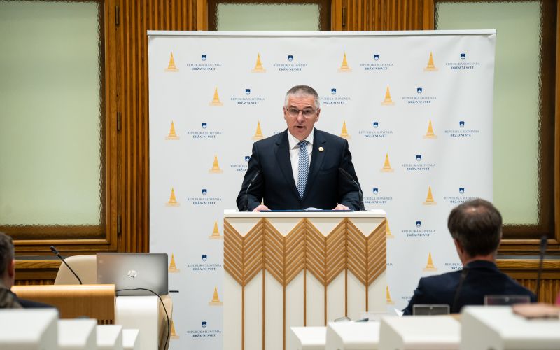 drzavni-svet, marko lotrič