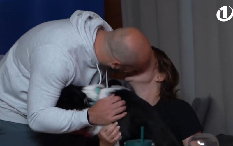 Matevž Homovec, Anja Ramšak.png