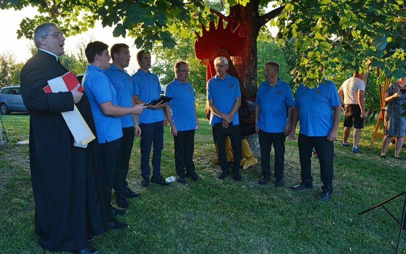 d37_druzabnaoktetzupnik.jpg