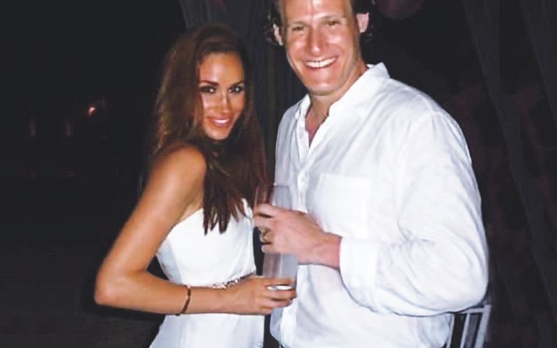 1trevor-engelson, meghan-markle