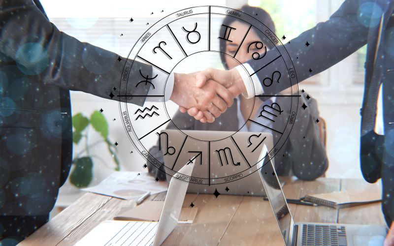 horoskop, delo.jpg
