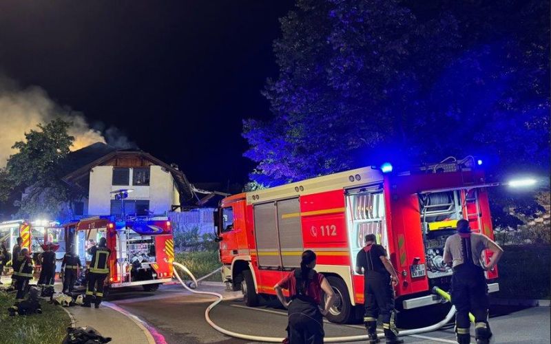 požar avgust 25.jpg