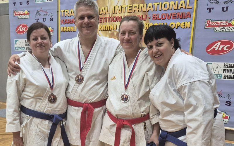 Kranj Open_cr.jpg