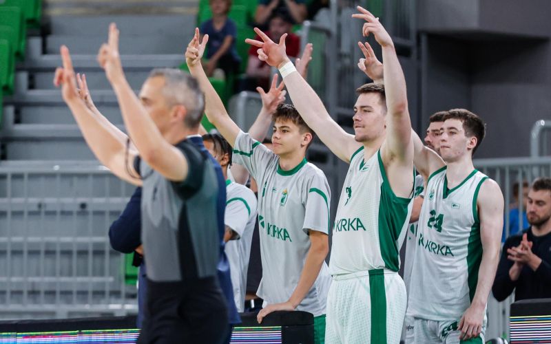 kk-krka