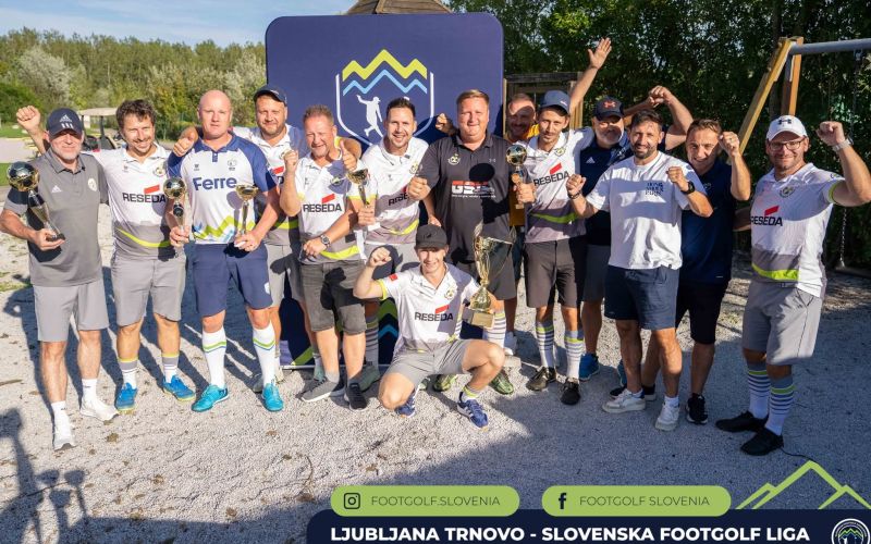 Footgolf - ekipa FG Ptuj.jpg