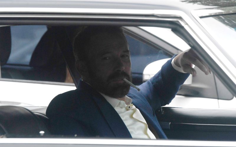 ben-affleck