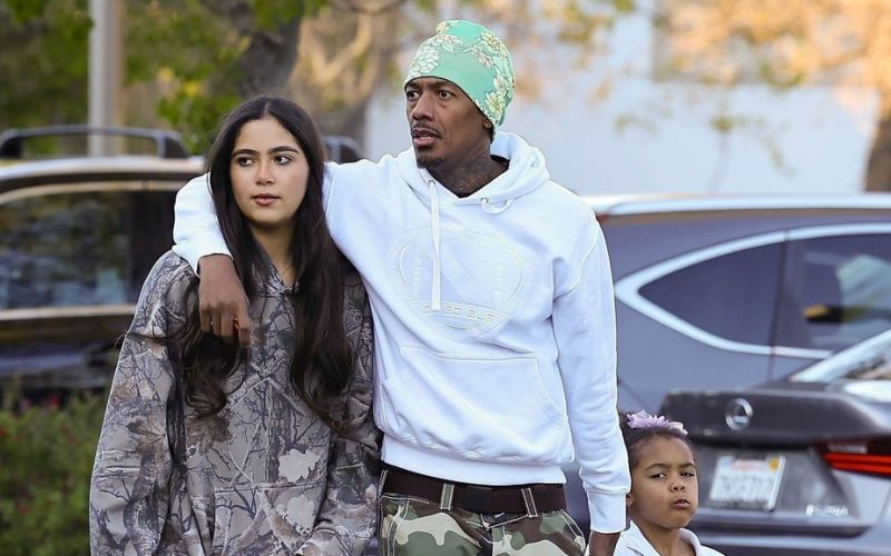 mariah-carey, nick-cannon