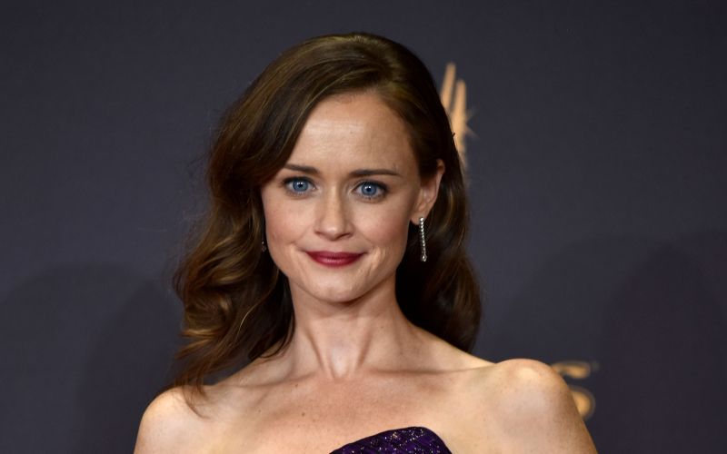 alexis bledel 3.jpg
