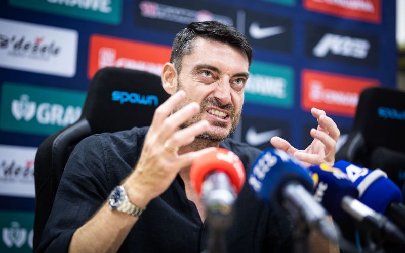 albert riera celje af.jpg