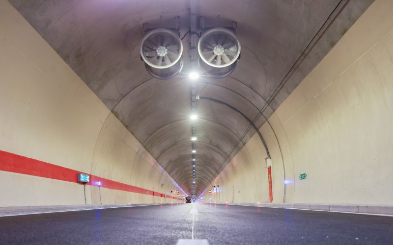 predor tunel učka.jpg