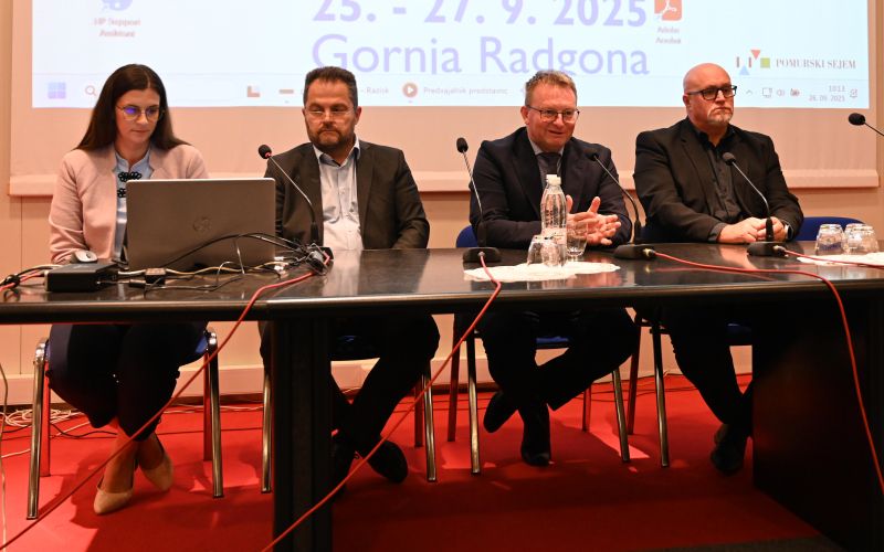 gornja-radgona, sejem-sobra-2025