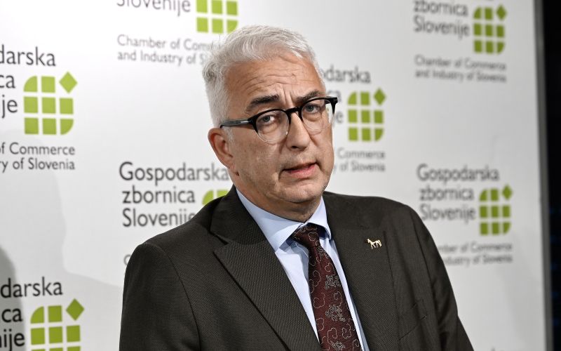 Mitja Gorenšček