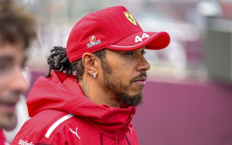 lewis hamilton pn.jpg