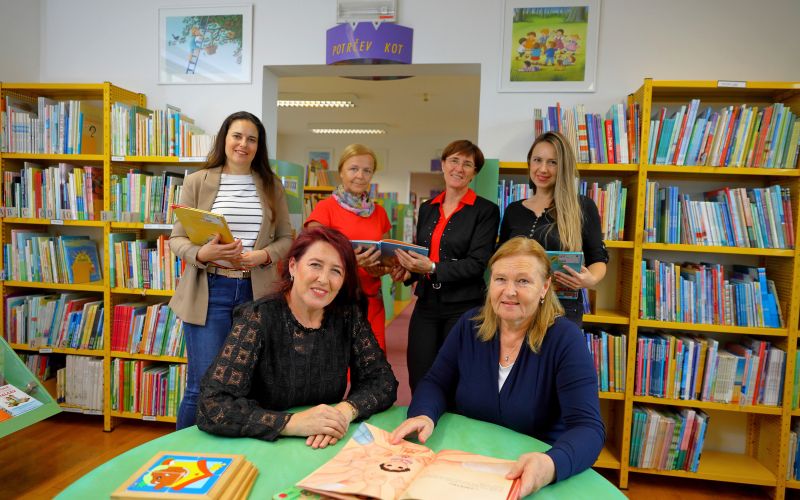 cg_mladinski_oddelek_jubilej_1.jpg