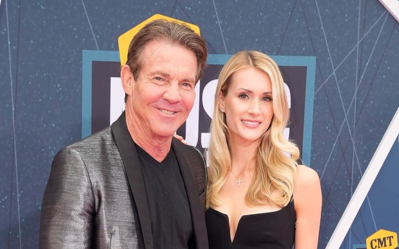 dennis-quaid