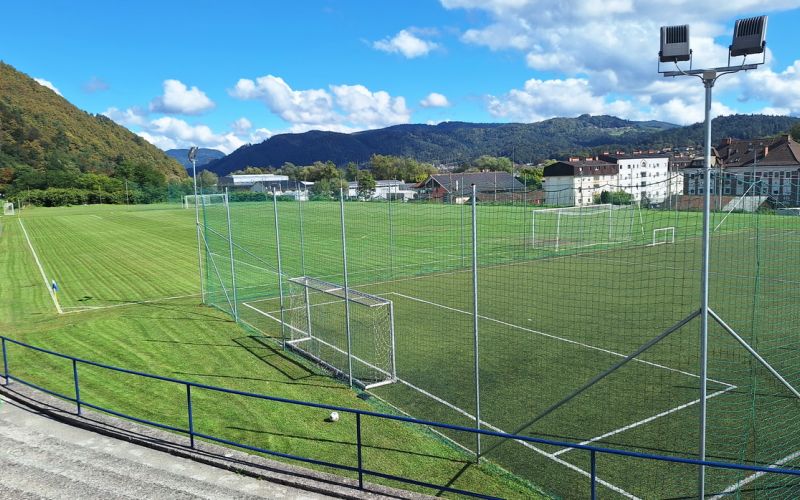 Praprošče, Litija.jpg