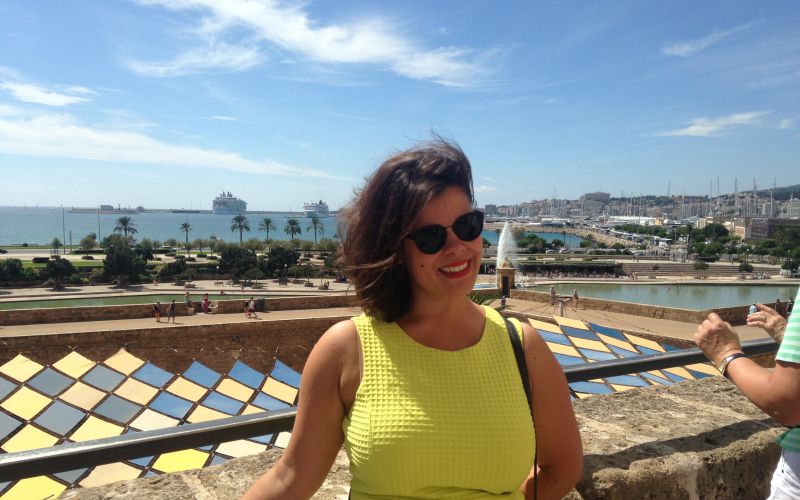 ana maria mitic.JPG