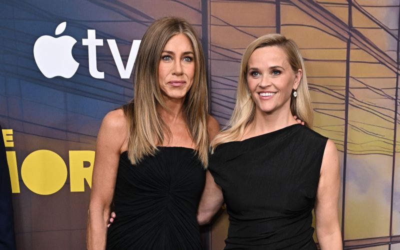jennifer aniston.jpg