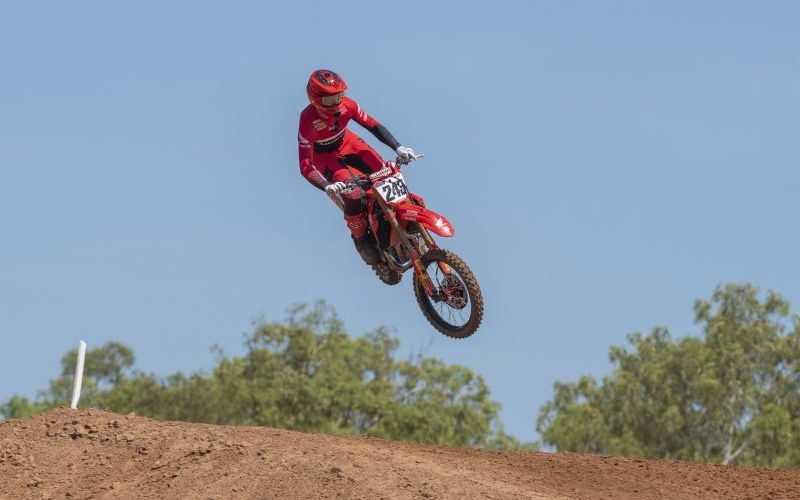 motokros_Tim_Gajser.jpg