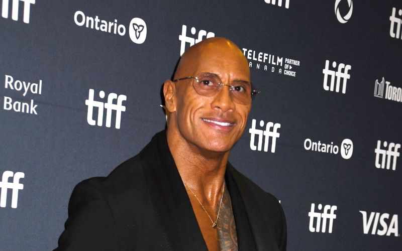 dwayne johnson.jpg