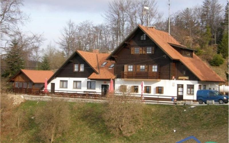koča.jpg