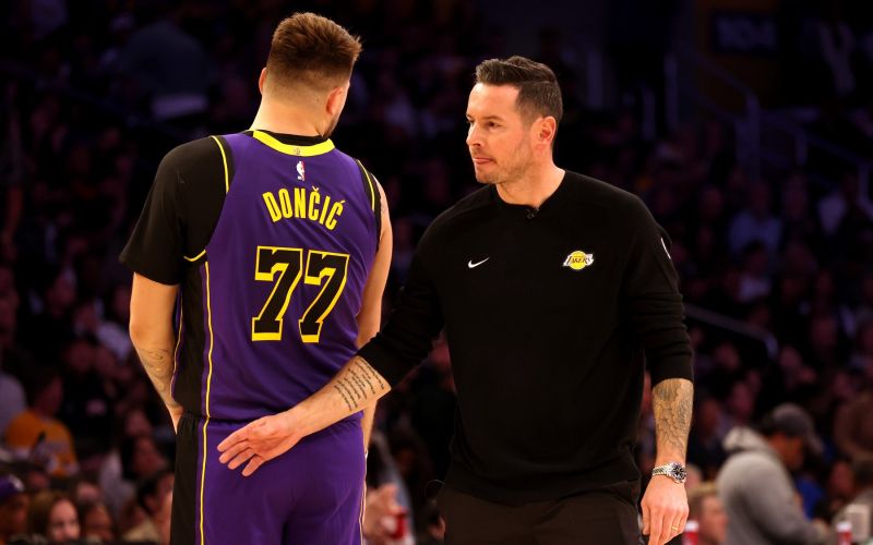 doncic redick pm.jpg