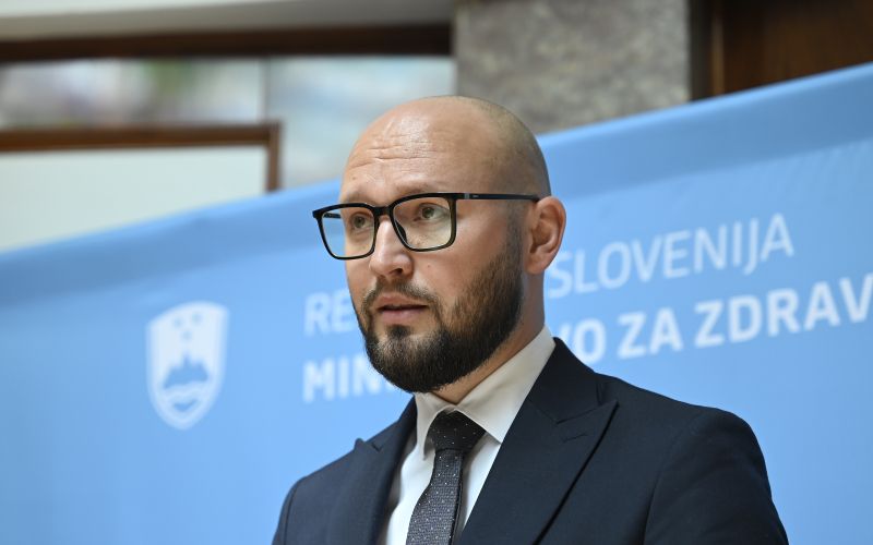 Denis Kordež