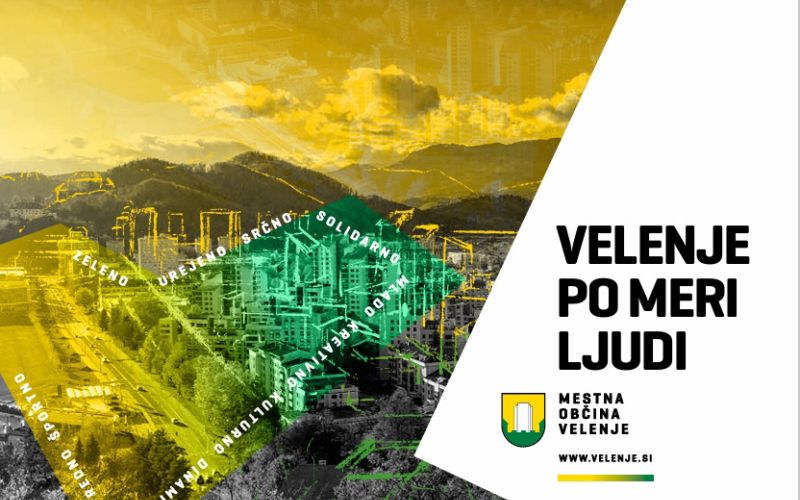 velenje po meri ljudi.jpg