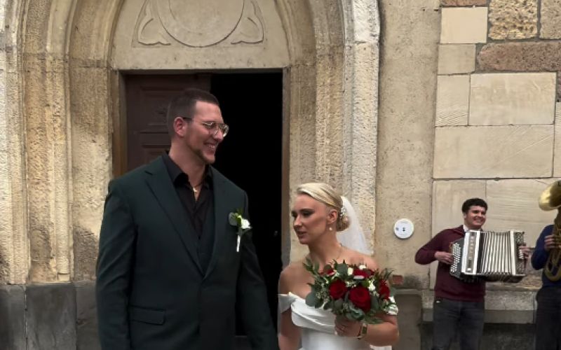 Kristjan Čeh, Anna Maria Čeh.png