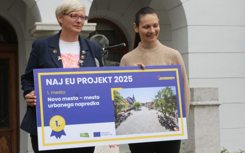 novo-mesto-mesto-urbanega-napredka, kuhanje-golaza