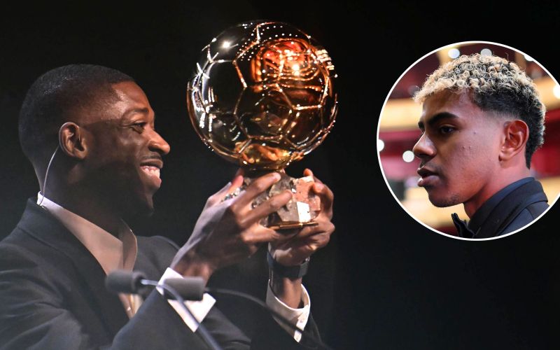 dembele yamal.jpg
