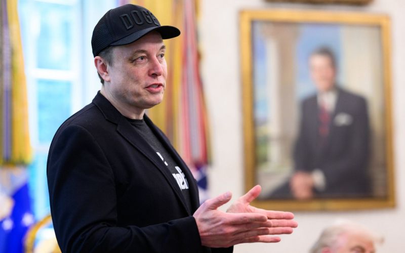 elon musk.jpg