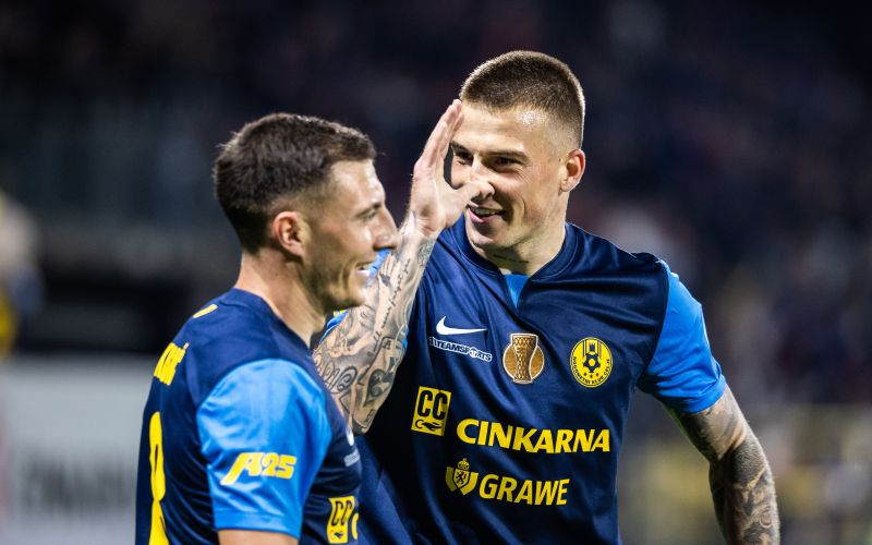 franko kovacevic mario kvesic celje maribor.jpg