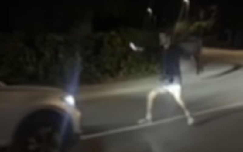 posnetek zaslona Istrski.png