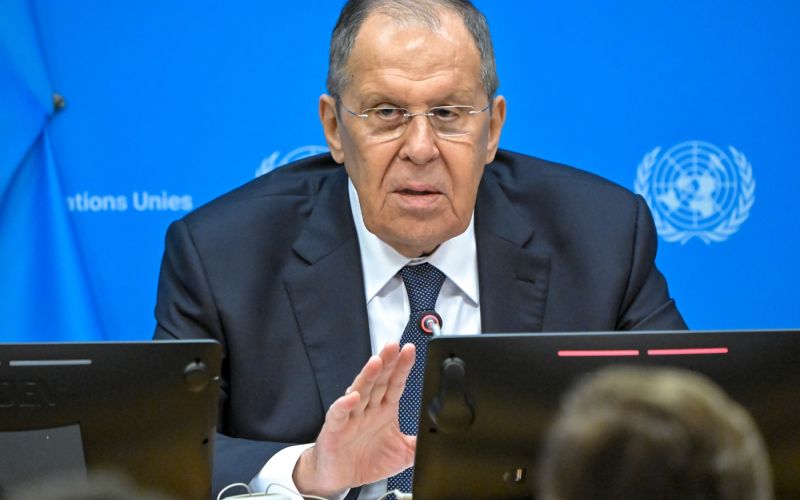 Ruski zunanji minister Sergej Lavrov.jpg