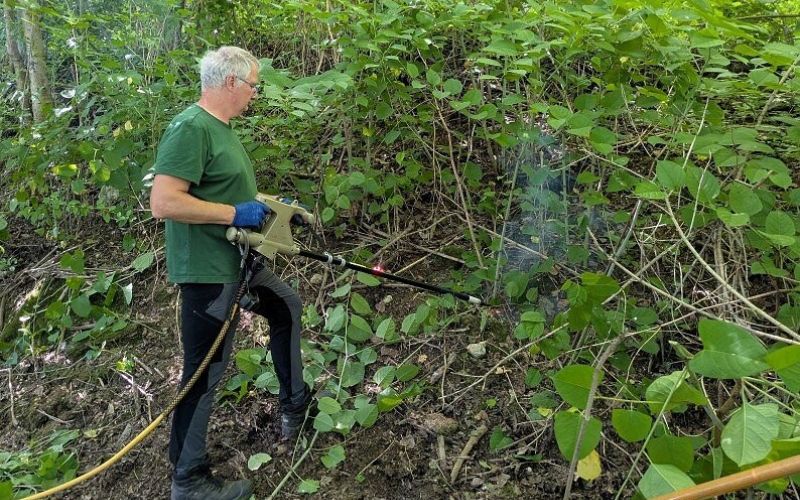 participativni-proracun, mo-novo-mesto