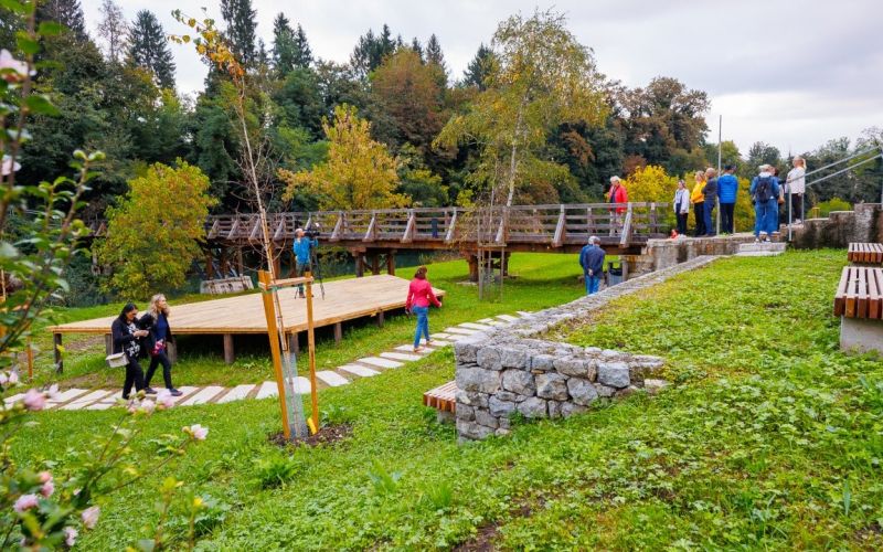 ob-zakljucku-projekta-po-poteh-skrivnostnega-obiskovalca