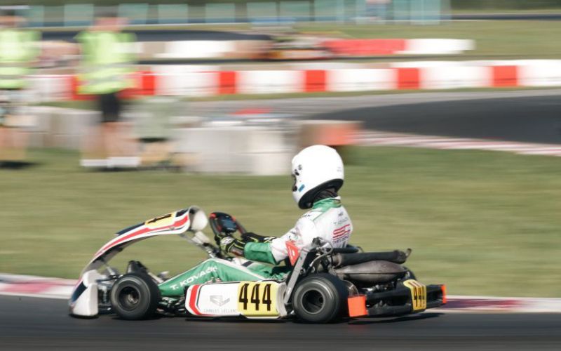 karting_Taj_Kovacic_SPLET.jpg