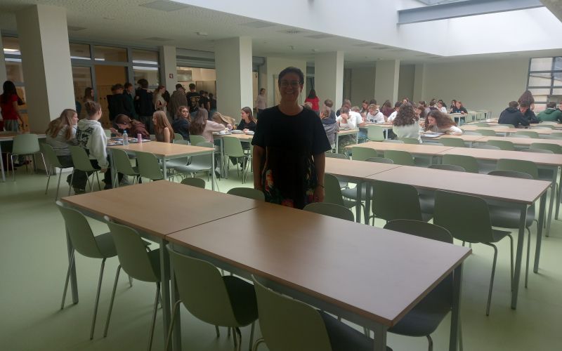 mh-gimnazija ormož1.jpg