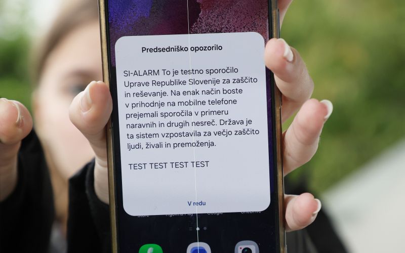 test.jpg