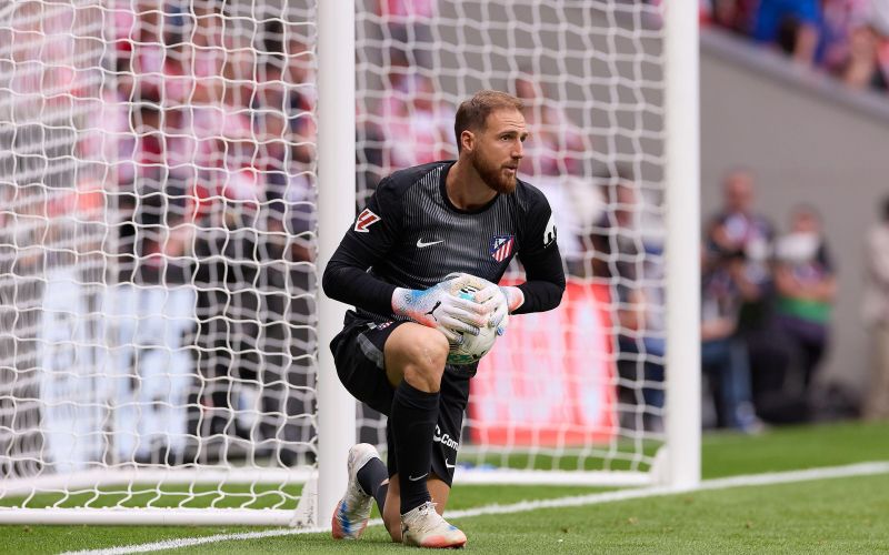 jan oblak.jpg