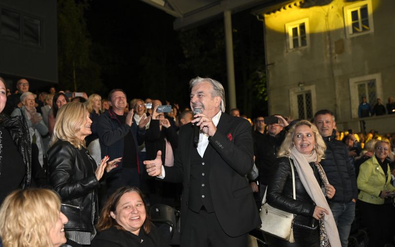 Davor Radolfi (2).jpg