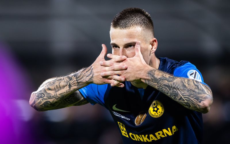 franko kovacevic.jpg