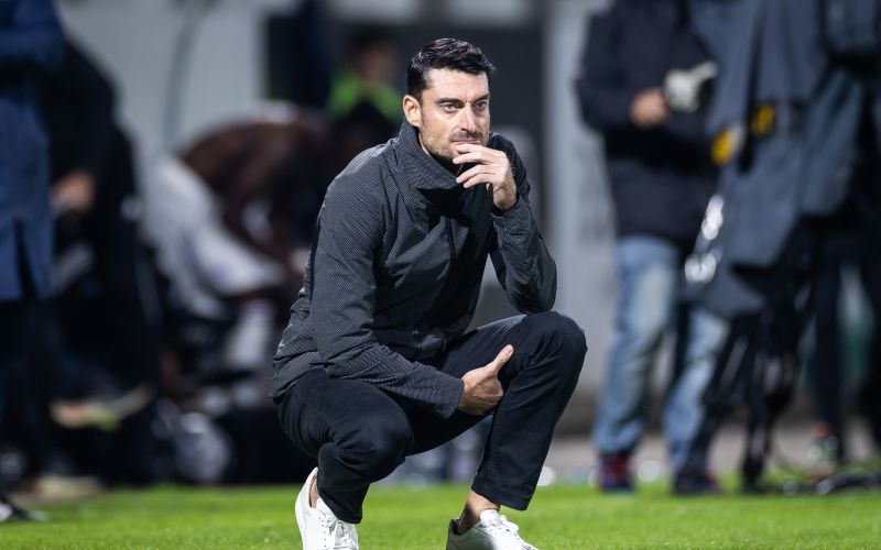 albert riera.jpg
