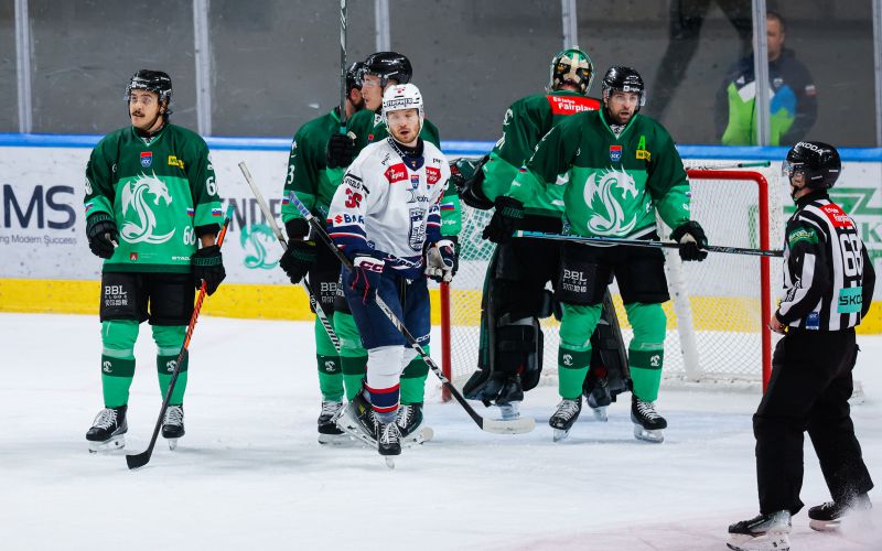 olimpija hokej.jpg