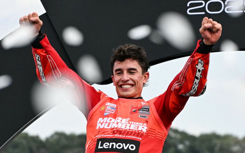marc marquez 1.jpg