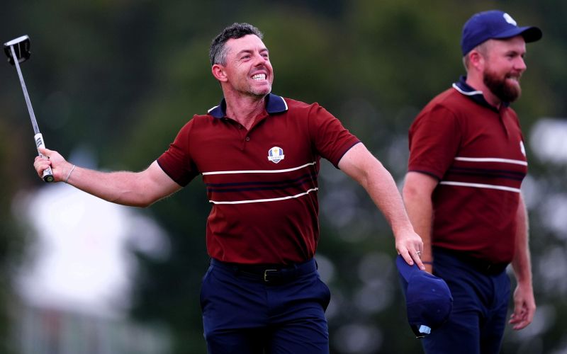 golf.jpg